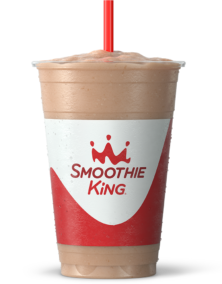 The Activator® Recovery Coffee
